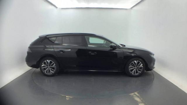 Peugeot 508 Sw image 4