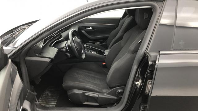Peugeot 508 Sw image 3