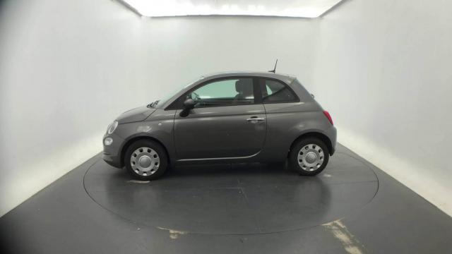 Fiat 500 image 3