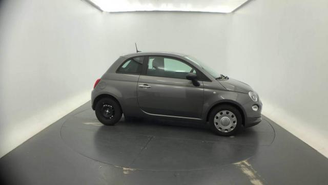 Fiat 500 image 6