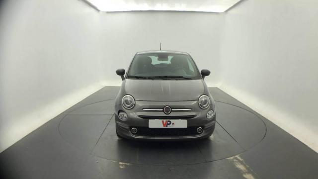Fiat 500 image 5