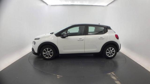 Citroen C3 image 7