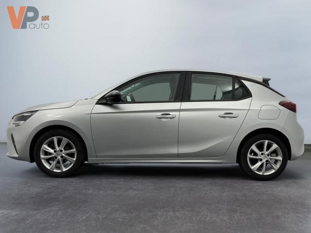 Opel Corsa image 6