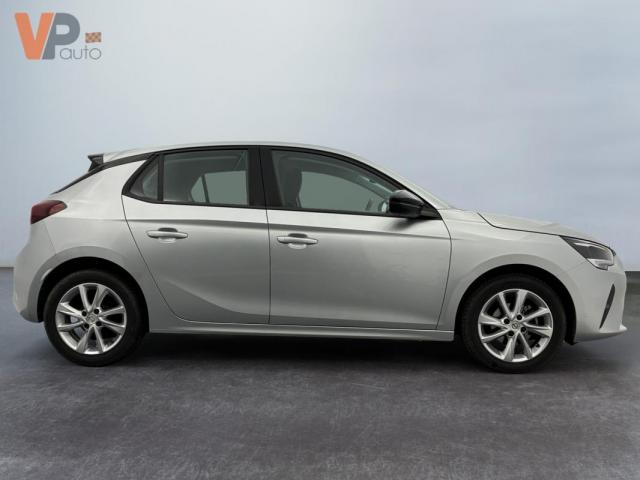 Opel Corsa image 2
