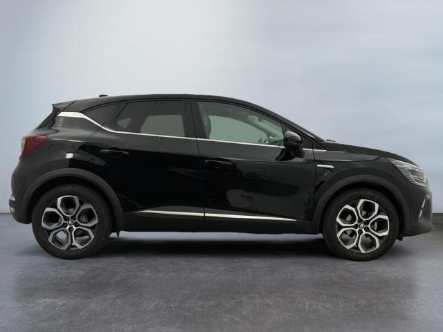 Renault Captur image 4
