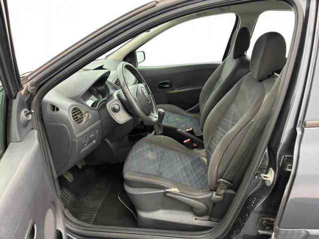 Renault Clio image 3