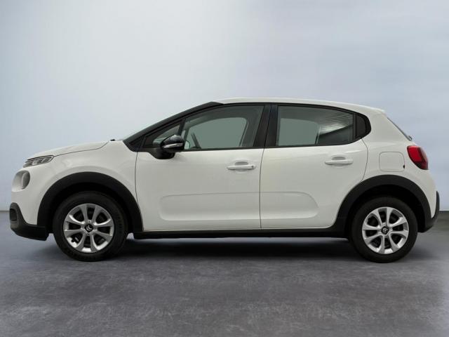 Citroen C3 image 5