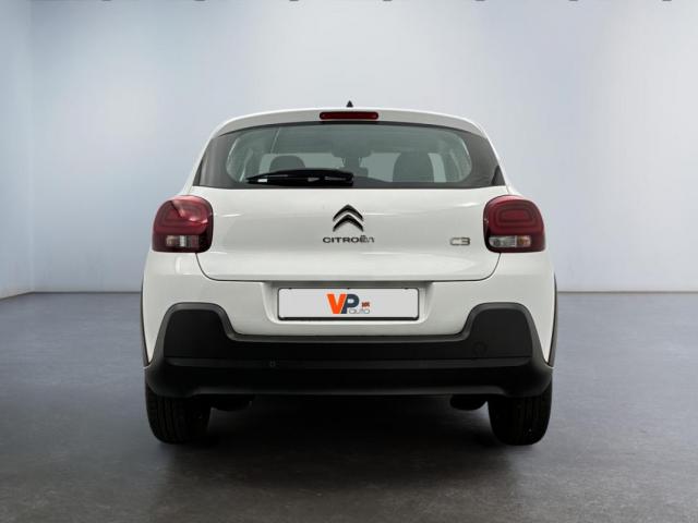 Citroen C3 image 1