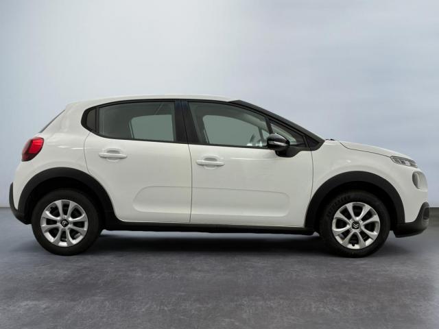 Citroen C3 image 6
