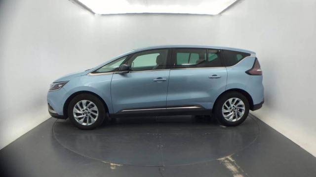 Renault Espace image 4