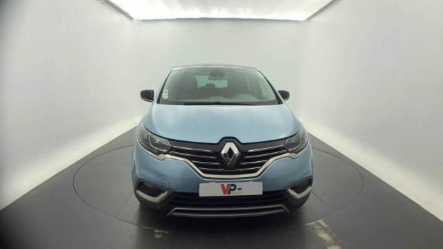 Renault Espace image 3