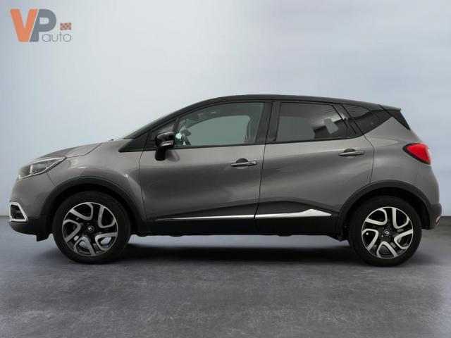 Renault Captur image 5