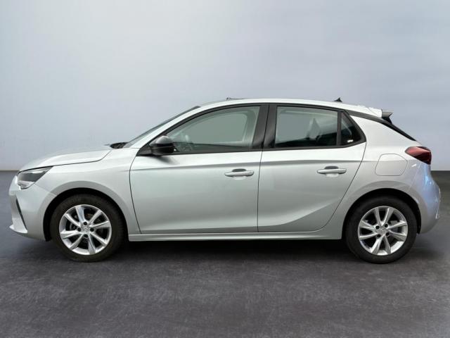 Opel Corsa image 3