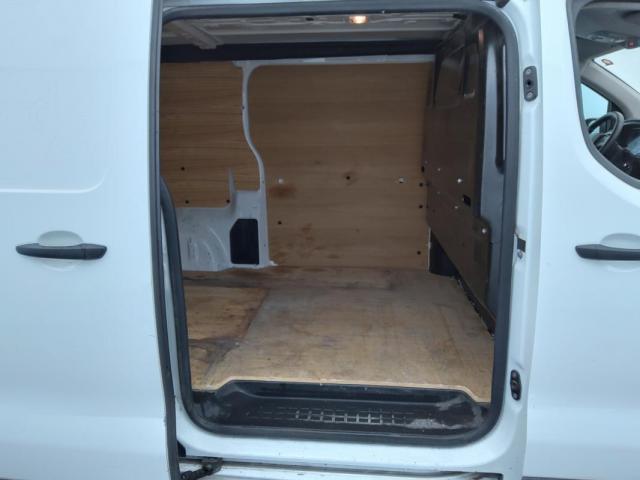 Peugeot Expert image 6