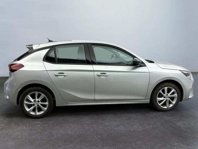 Opel Corsa image 4