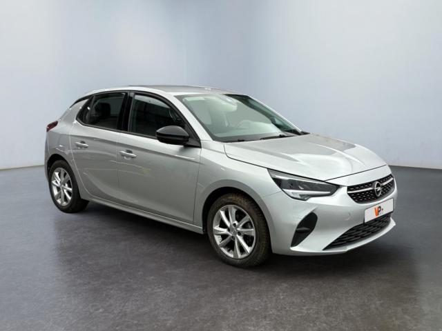 Opel Corsa image 2