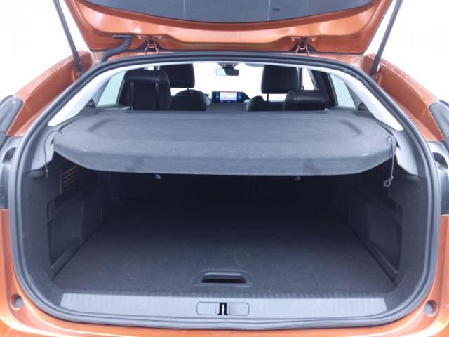 Citroen C4 image 1