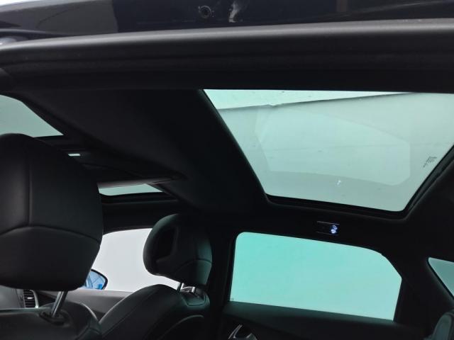 Ds Ds 5 image 1