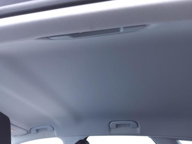 Peugeot 3008 image 7