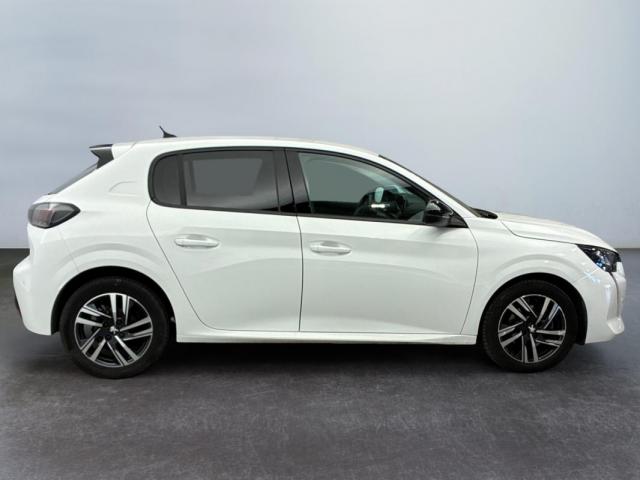Peugeot 208 image 5