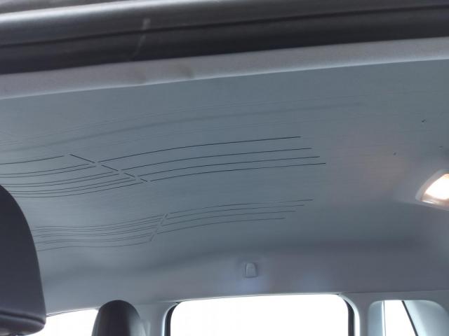 Peugeot 2008 image 1