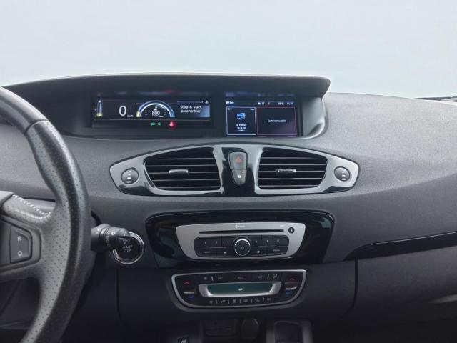 Renault Scénic image 3