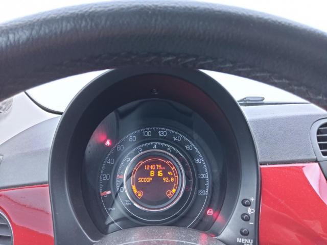 Fiat 500 image 5