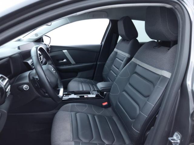Citroen C4 image 7