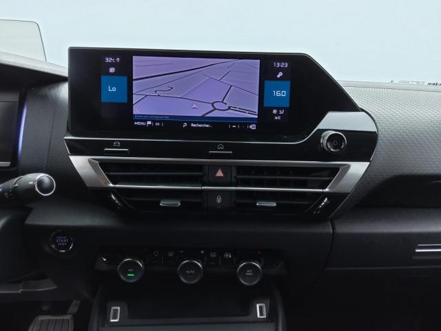 Citroen C4 image 6