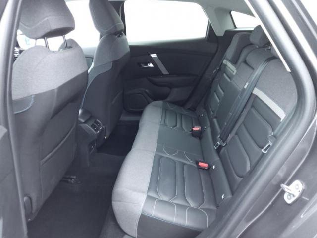 Citroen C4 image 2