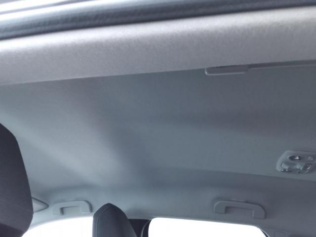 Citroen C4 image 1