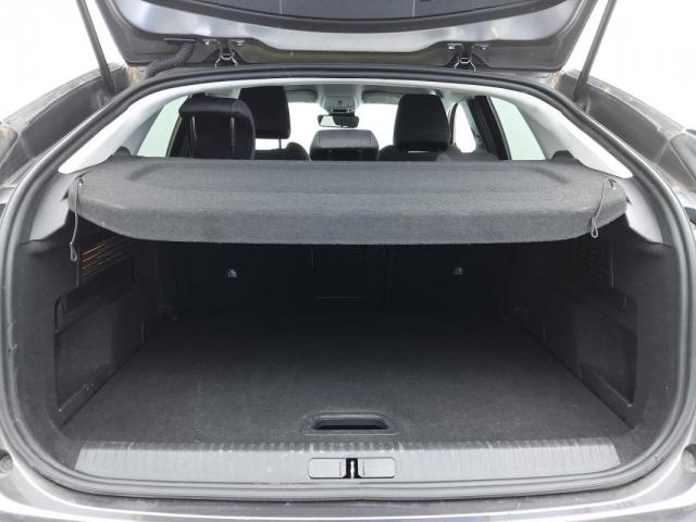 Citroen C4 image 5
