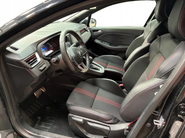 Renault Clio image 3