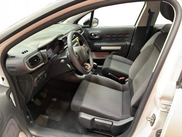 Citroen C3 image 6