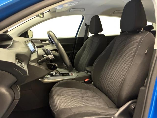 Peugeot 308 Sw image 6