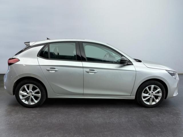 Opel Corsa image 3