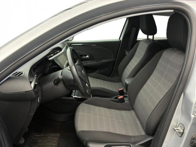 Opel Corsa image 2