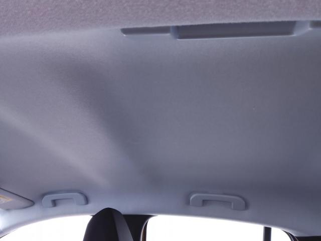 Peugeot 208 image 4