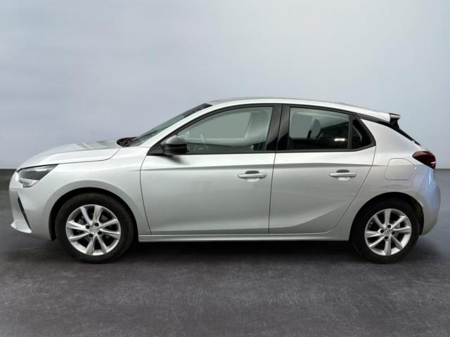 Opel Corsa image 2