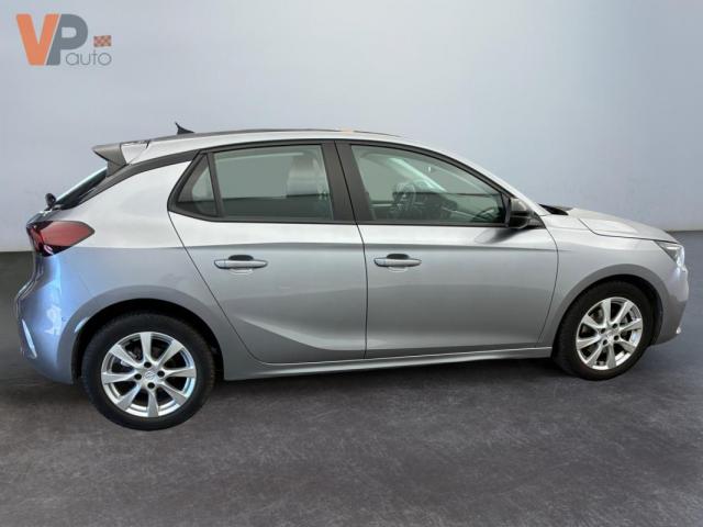 Opel Corsa image 2