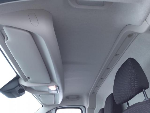 Peugeot Boxer image 7