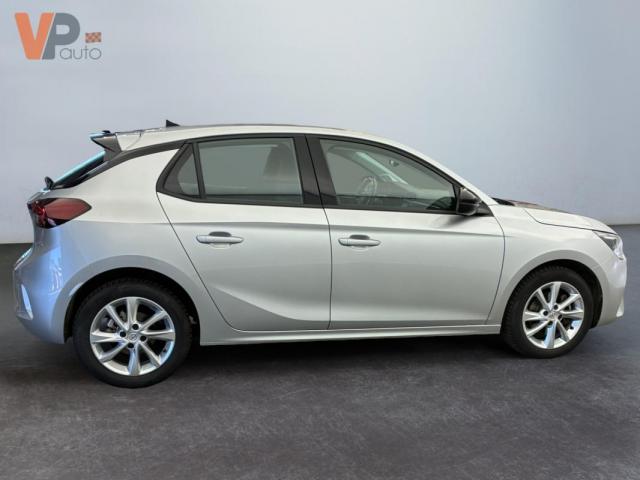 Opel Corsa image 1