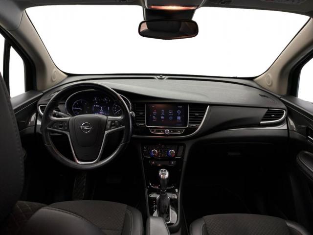 Opel Mokka X image 1