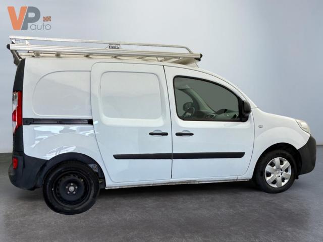 Renault Kangoo Express image 2