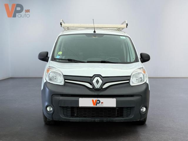 Renault Kangoo Express image 7