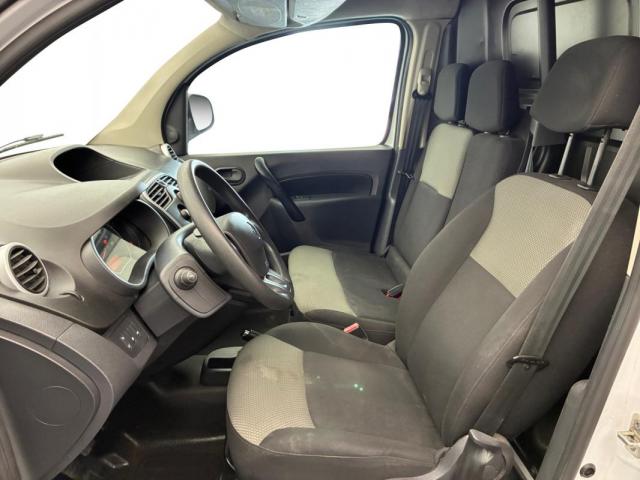 Renault Kangoo Express image 5
