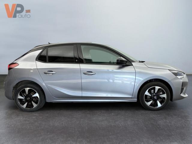 Opel Corsa image 2