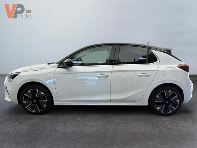 Opel Corsa image 2