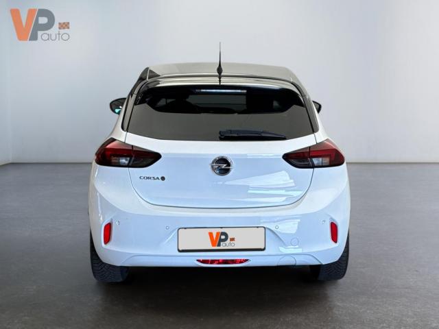 Opel Corsa image 3
