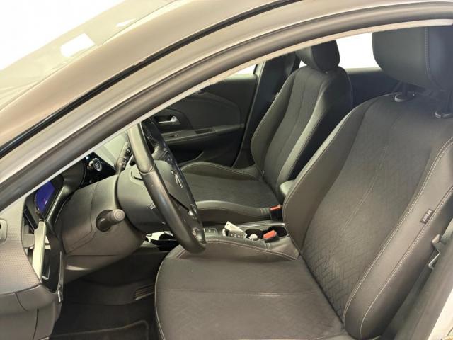 Opel Corsa image 5